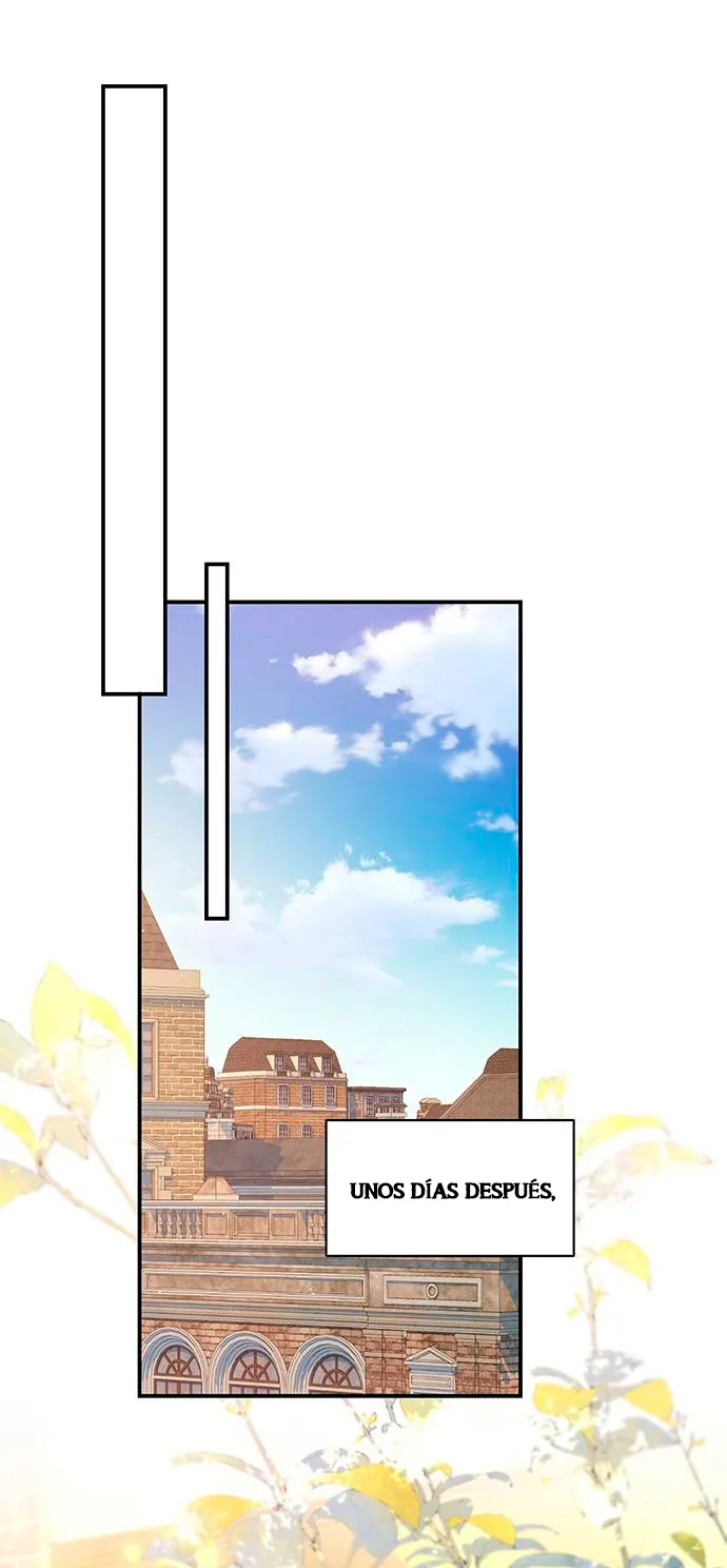 37 Pensé que tenía fecha límite