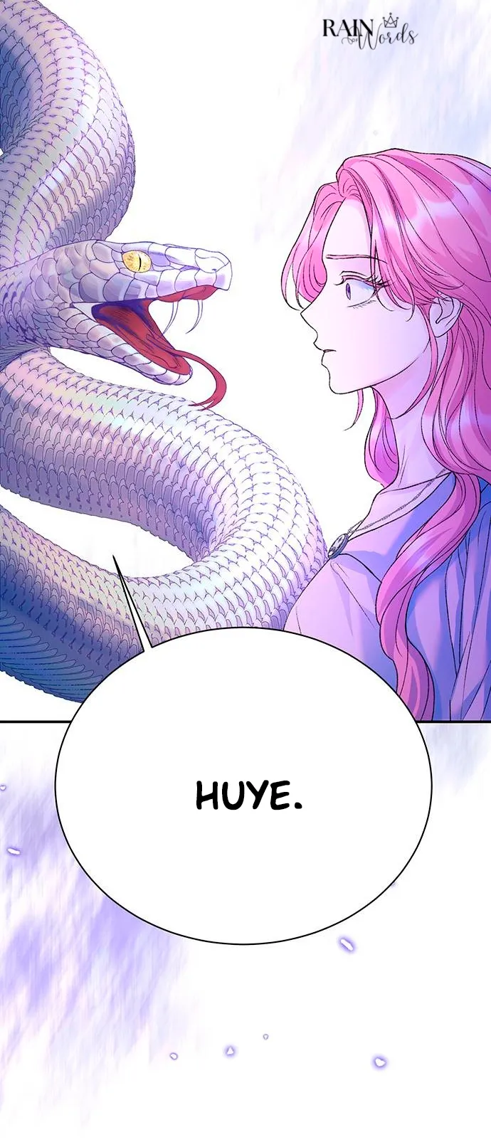 64 Pensé que tenía fecha límite