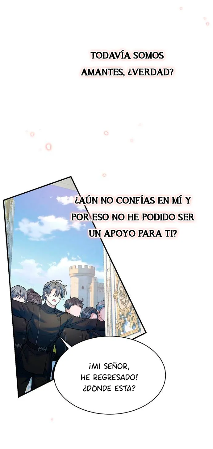 27 Pensé que tenía fecha límite