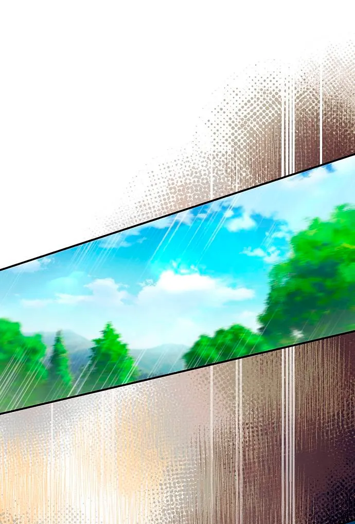 2 Pensé que tenía fecha límite