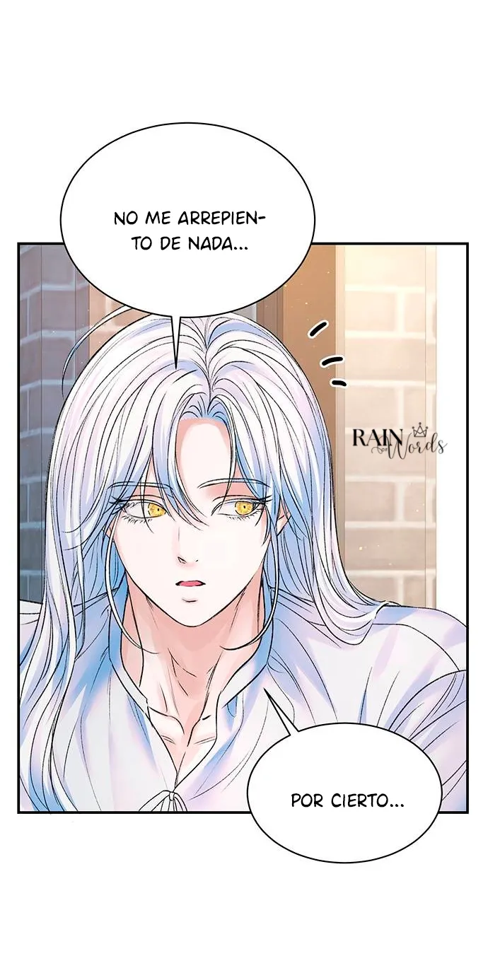 42 Pensé que tenía fecha límite