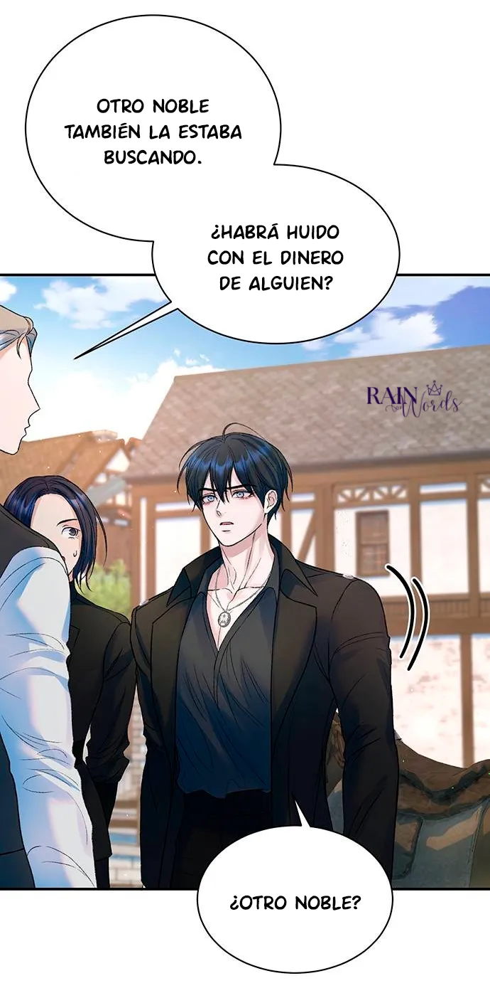 13 Pensé que tenía fecha límite