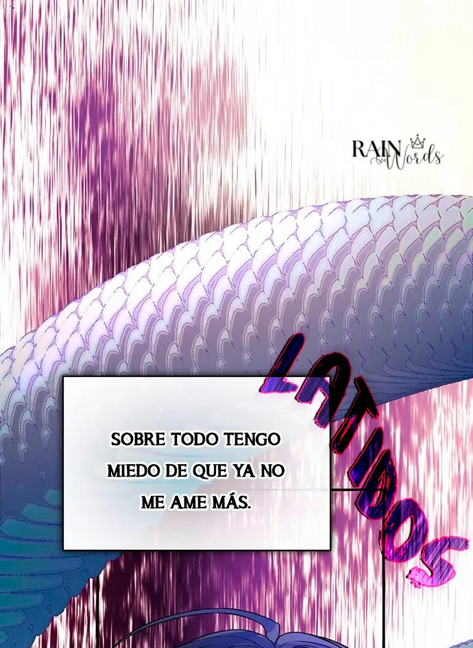 71 Pensé que tenía fecha límite