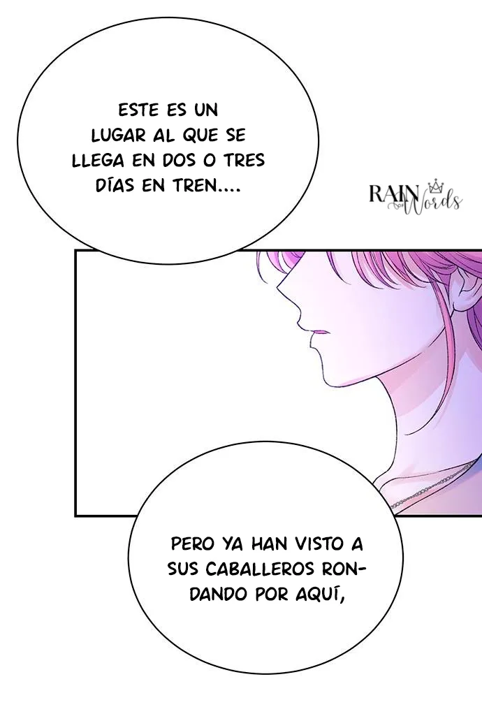 53 Pensé que tenía fecha límite