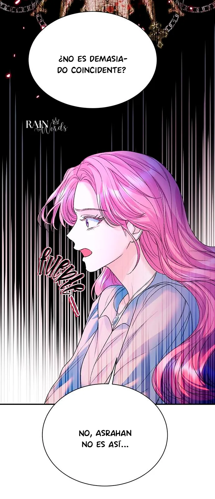 56 Pensé que tenía fecha límite