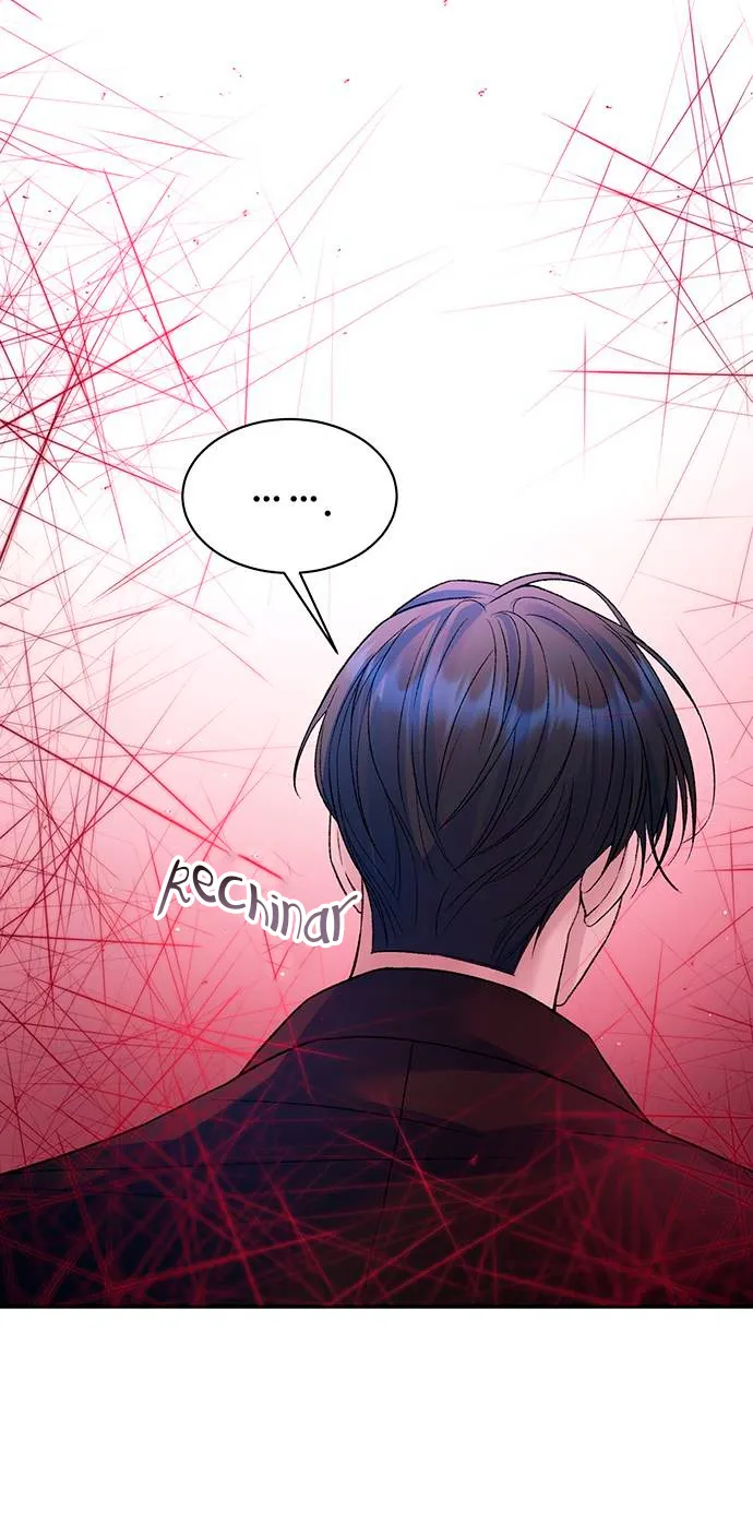 17 Pensé que tenía fecha límite