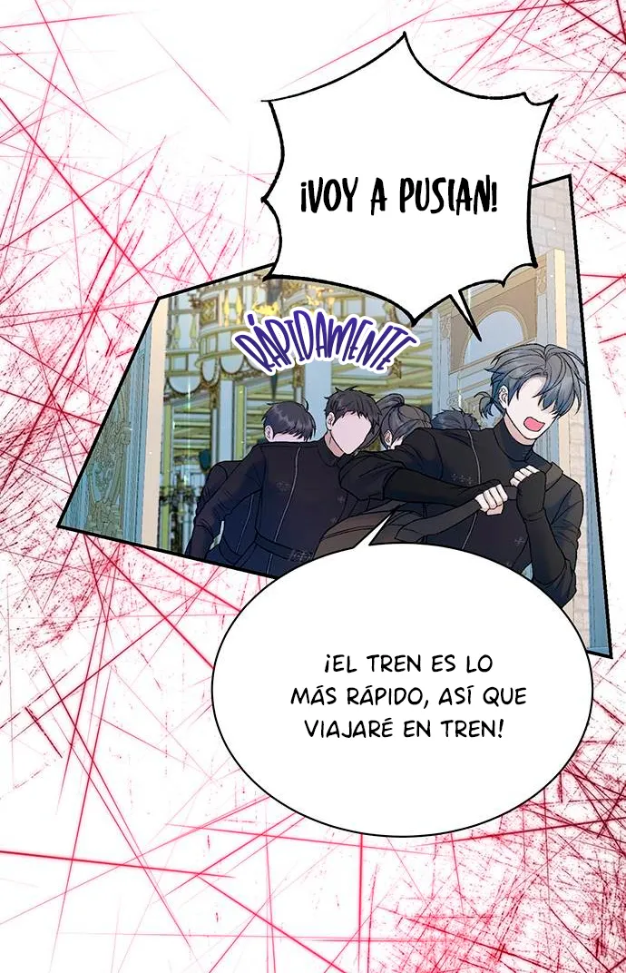 29 Pensé que tenía fecha límite