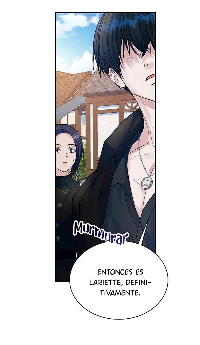 22 Pensé que tenía fecha límite