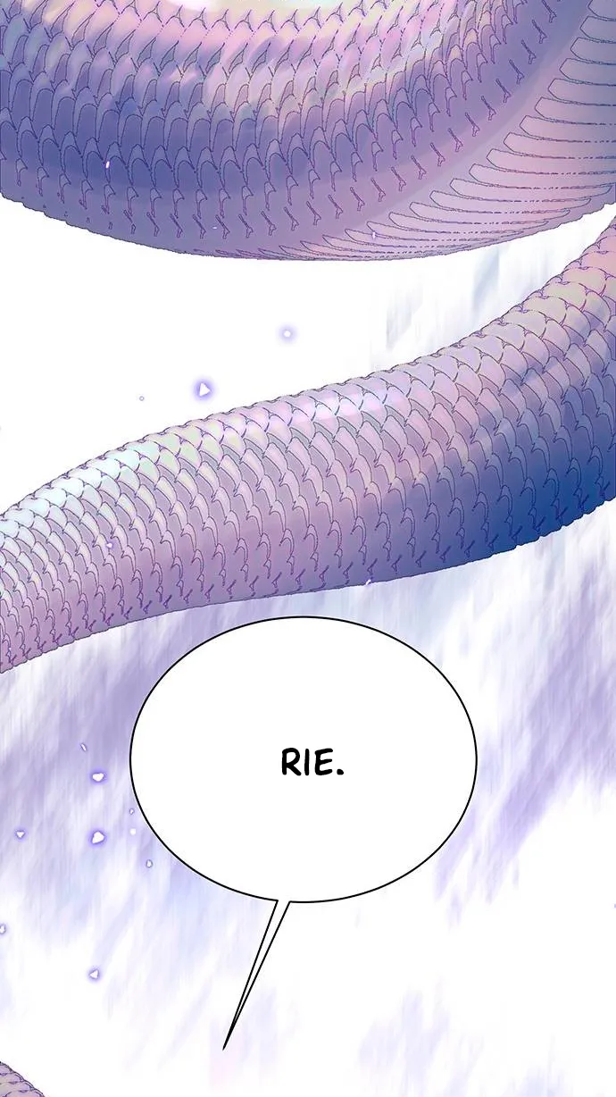 63 Pensé que tenía fecha límite