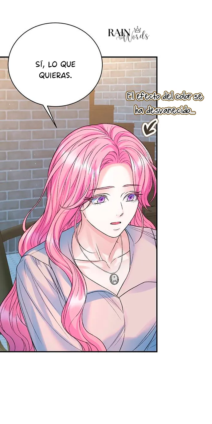 39 Pensé que tenía fecha límite