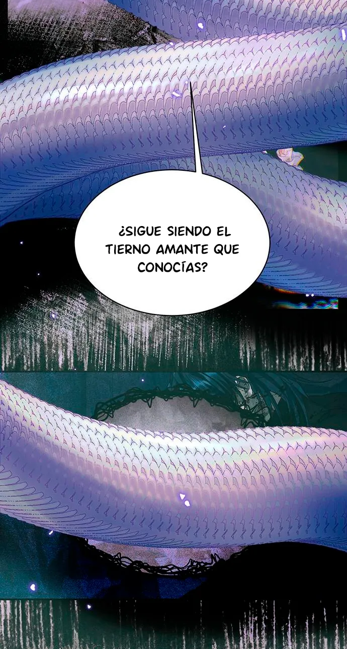 61 Pensé que tenía fecha límite