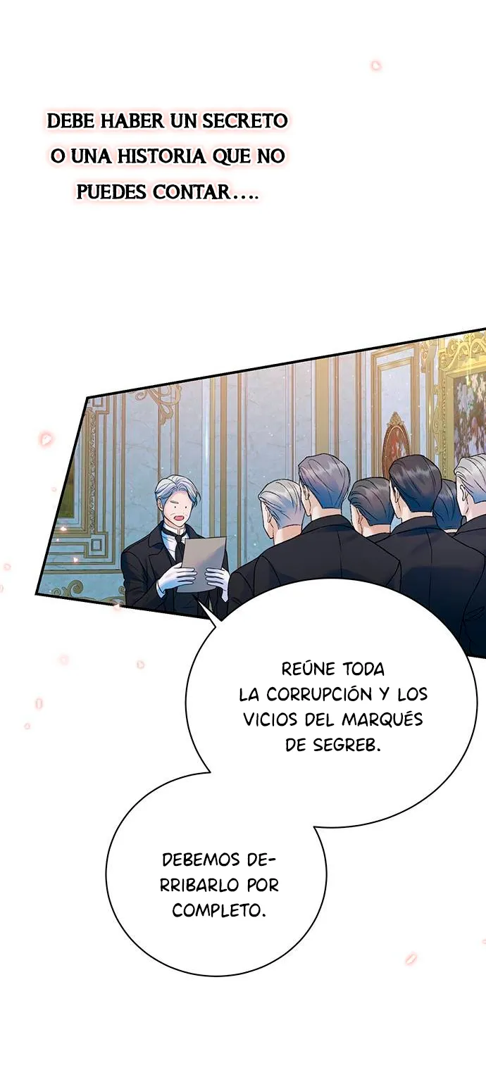 26 Pensé que tenía fecha límite