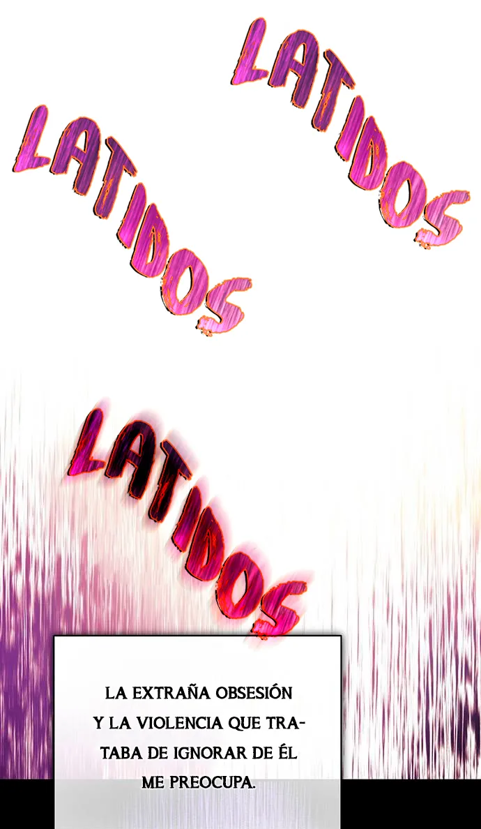 66 Pensé que tenía fecha límite