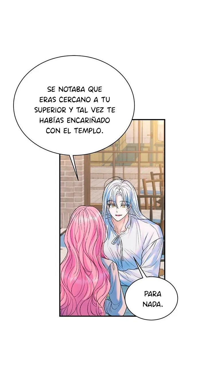 41 Pensé que tenía fecha límite