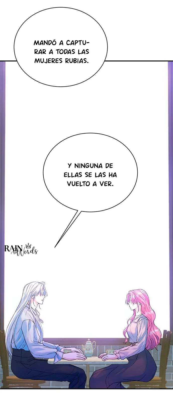 52 Pensé que tenía fecha límite