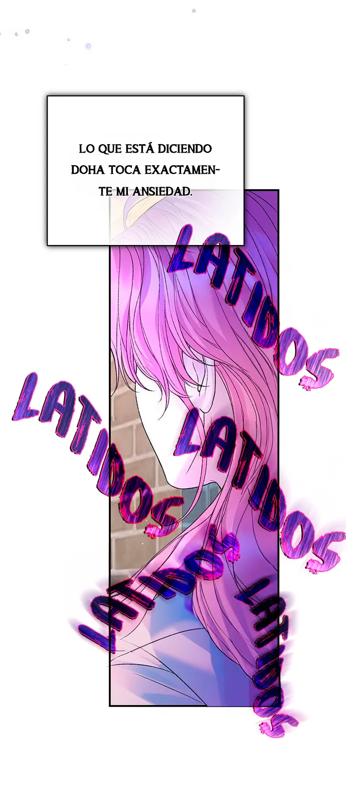 65 Pensé que tenía fecha límite