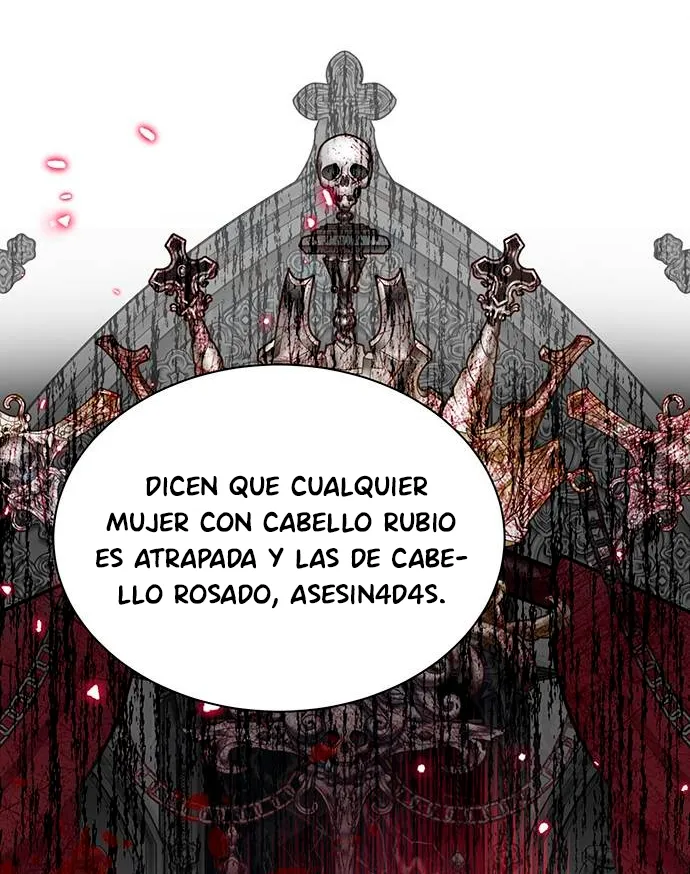 54 Pensé que tenía fecha límite