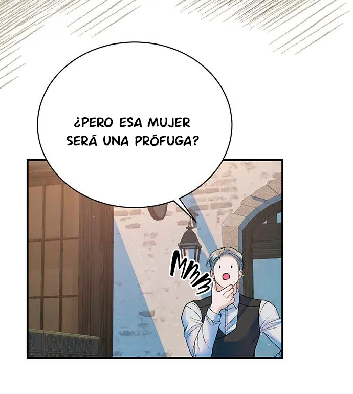 12 Pensé que tenía fecha límite