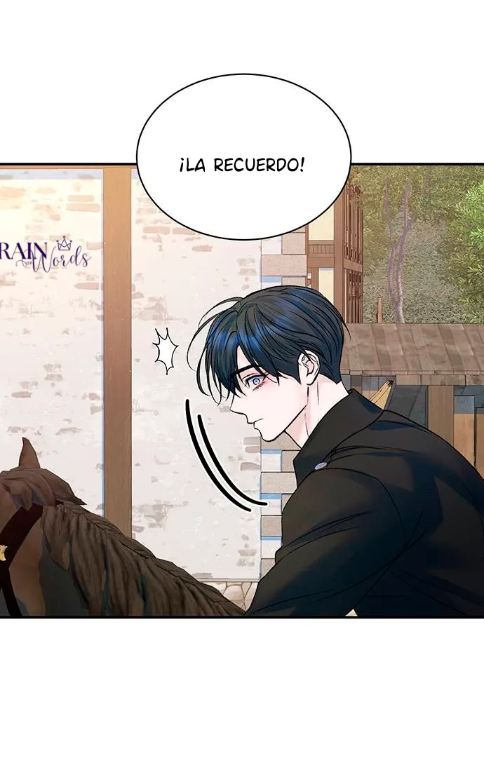 8 Pensé que tenía fecha límite