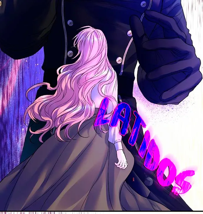 70 Pensé que tenía fecha límite