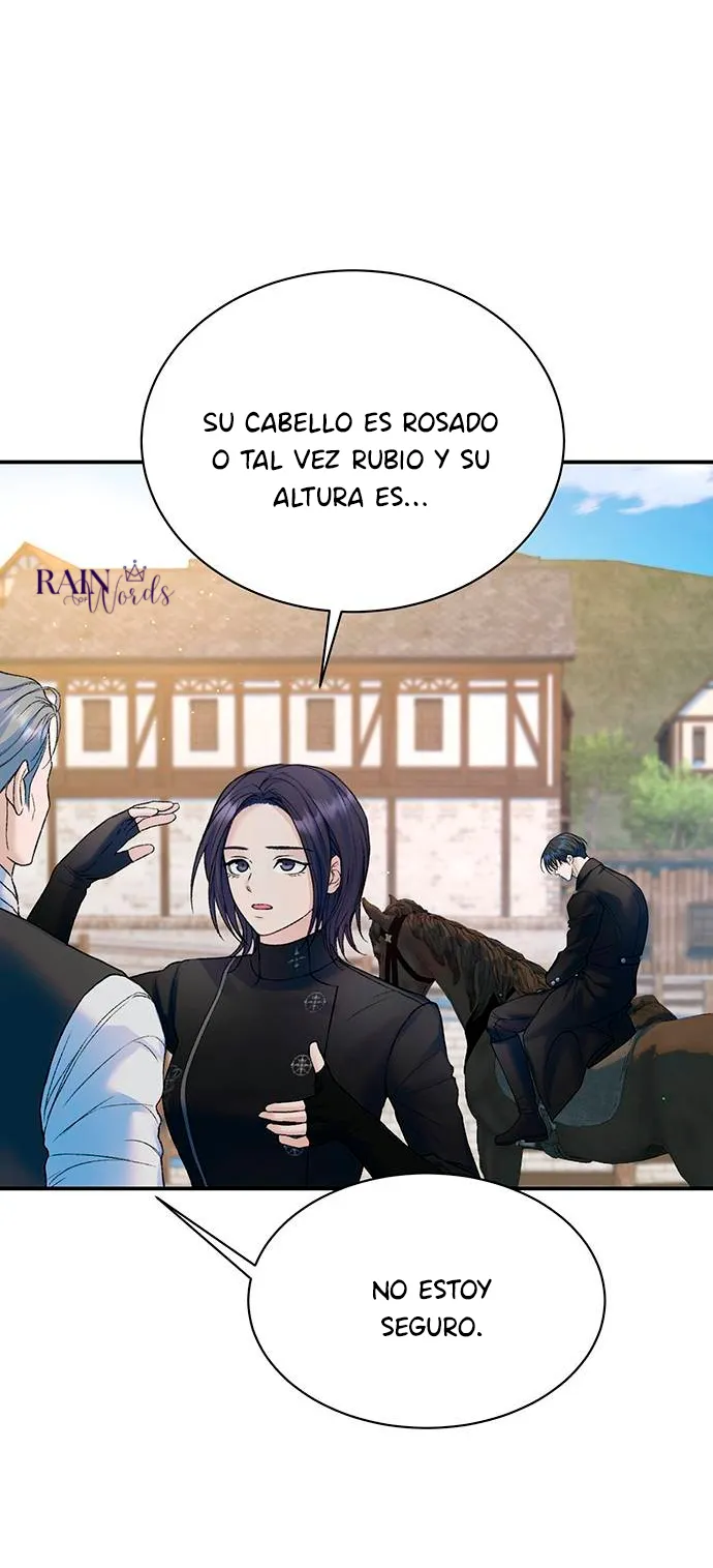 6 Pensé que tenía fecha límite