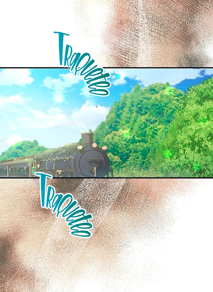 77 Pensé que tenía fecha límite