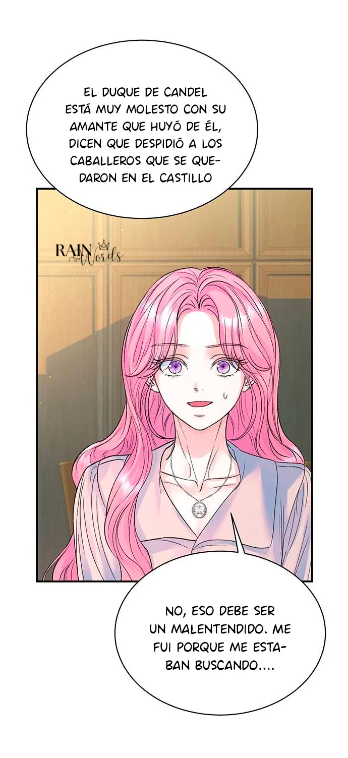 51 Pensé que tenía fecha límite