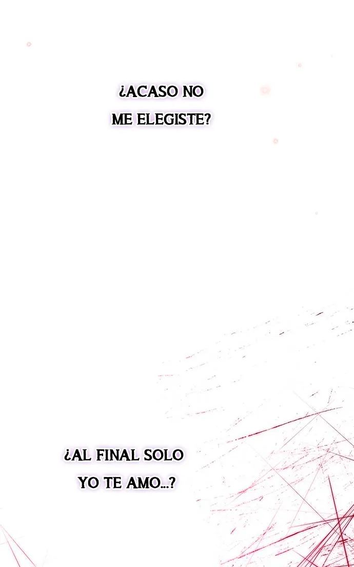 28 Pensé que tenía fecha límite