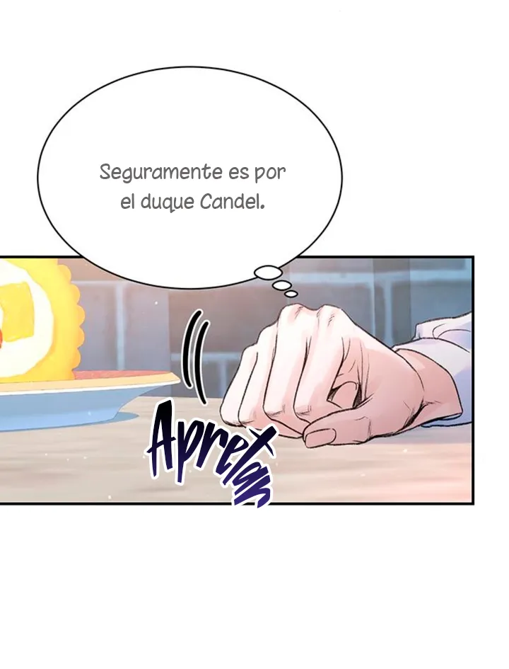 22 Pensé que tenía fecha límite