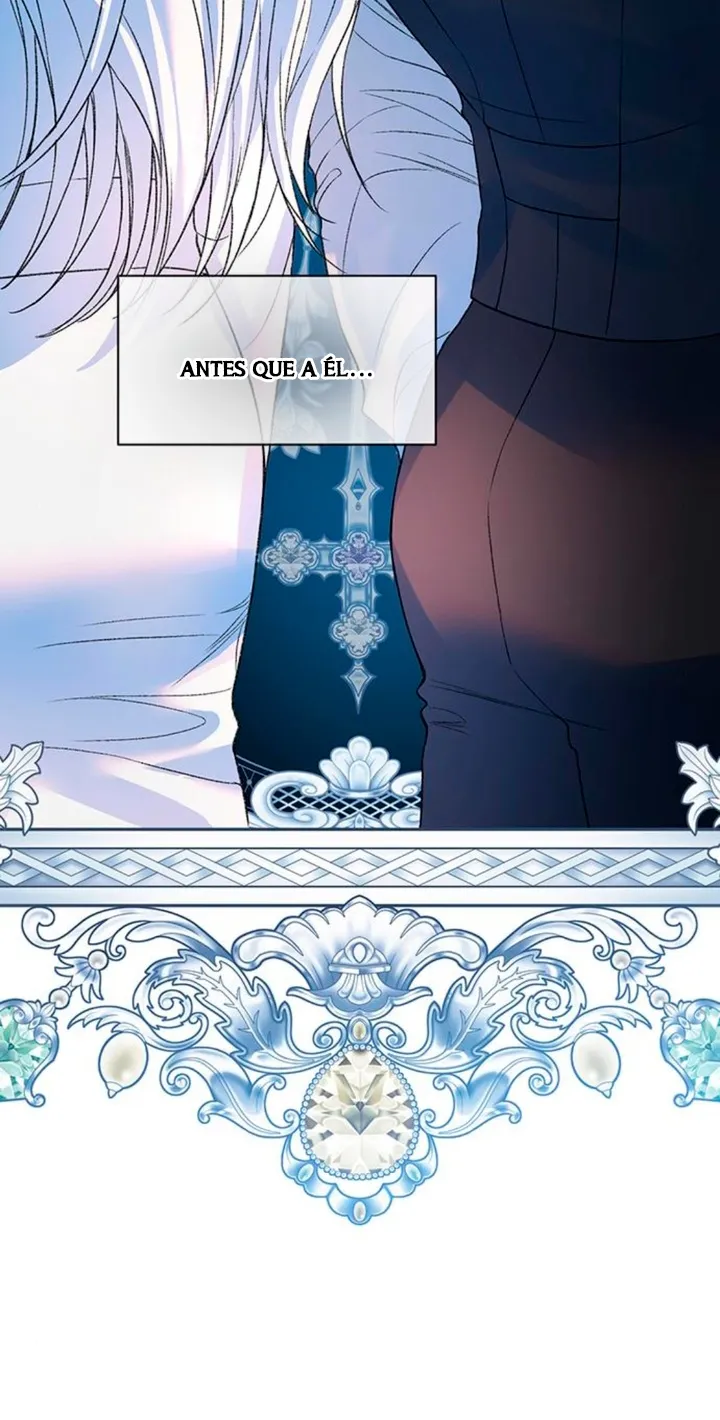 33 Pensé que tenía fecha límite