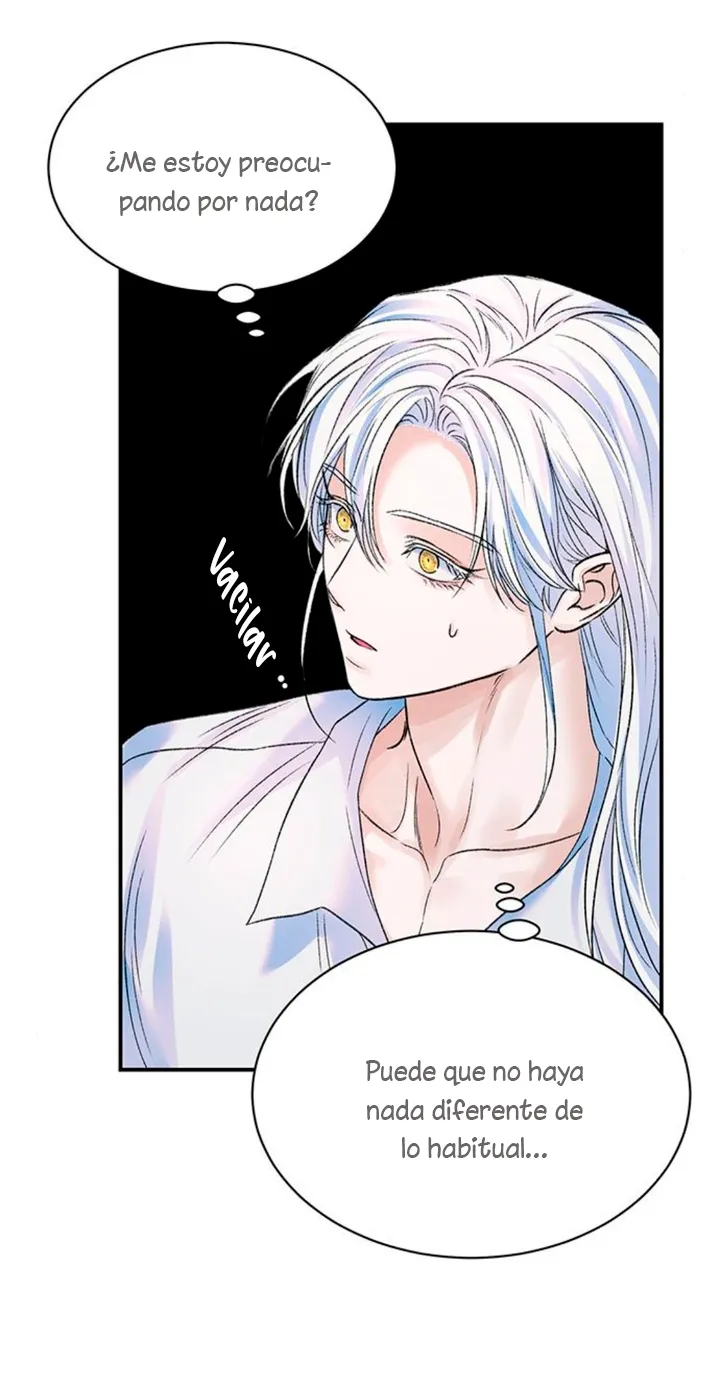 18 Pensé que tenía fecha límite