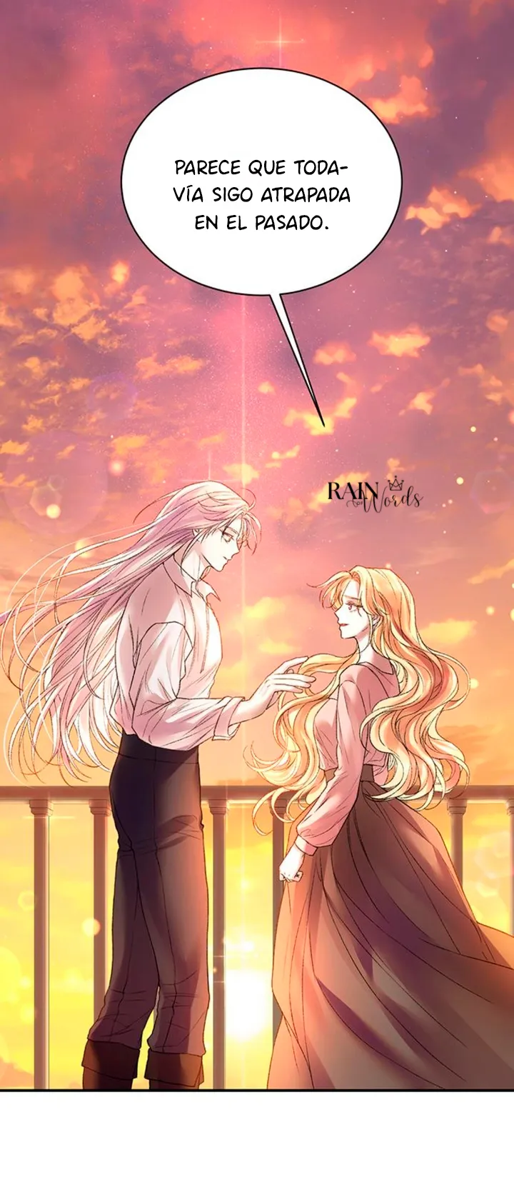 46 Pensé que tenía fecha límite