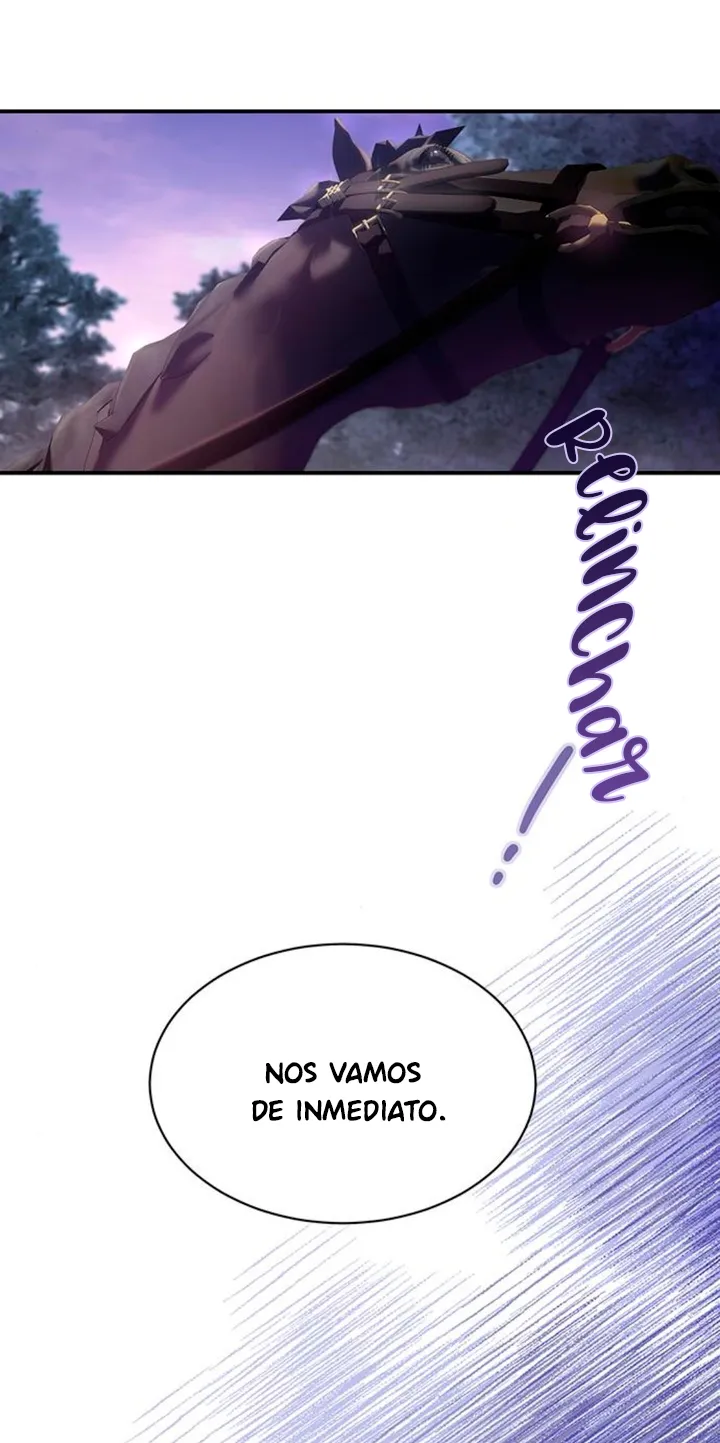 64 Pensé que tenía fecha límite