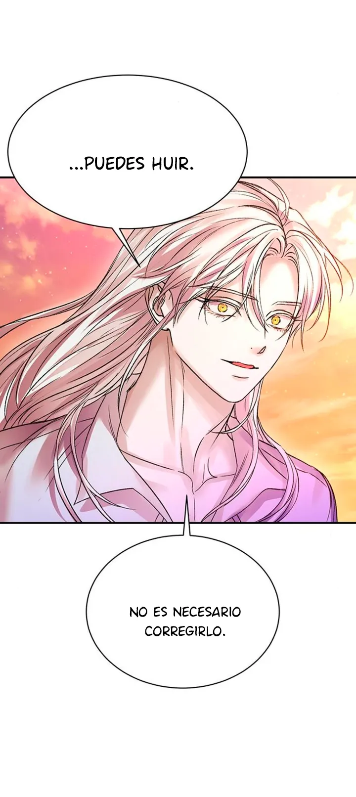 42 Pensé que tenía fecha límite