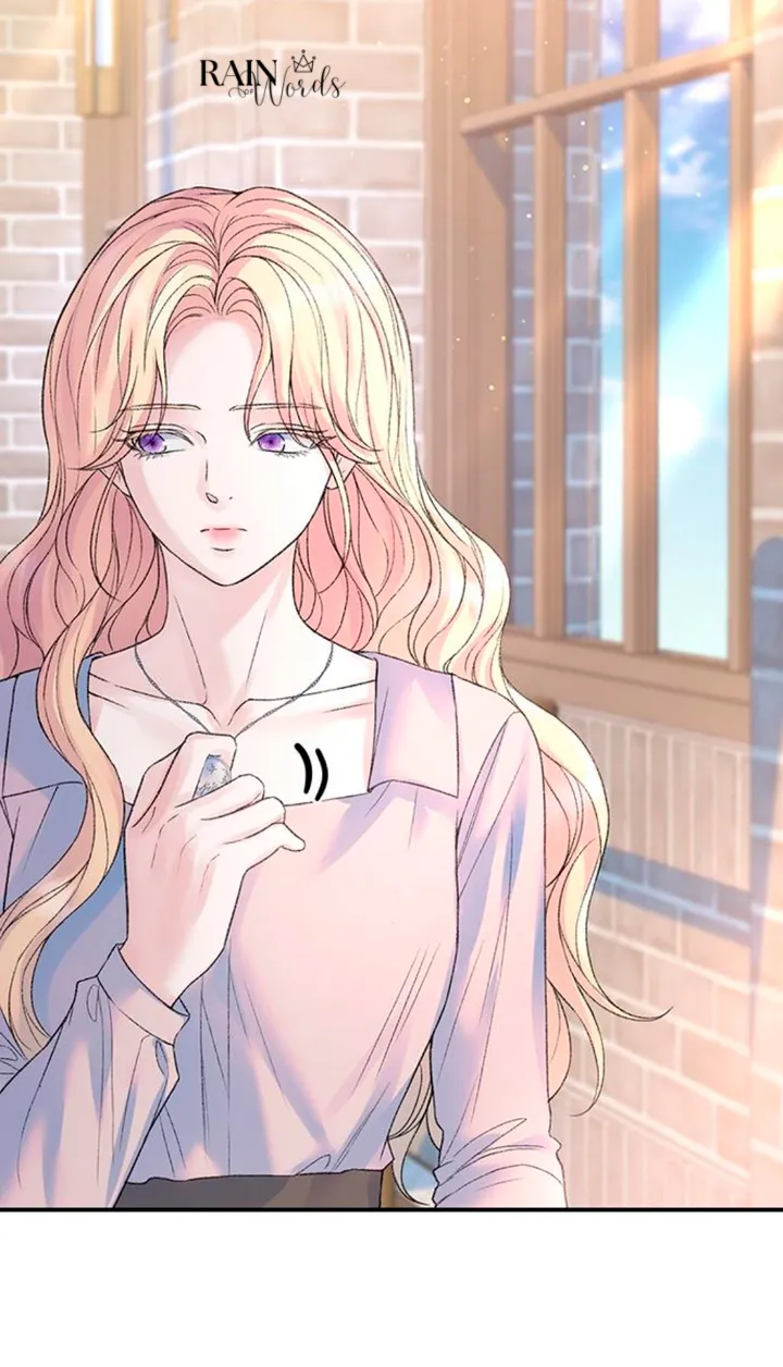 20 Pensé que tenía fecha límite