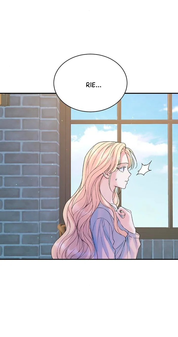 25 Pensé que tenía fecha límite