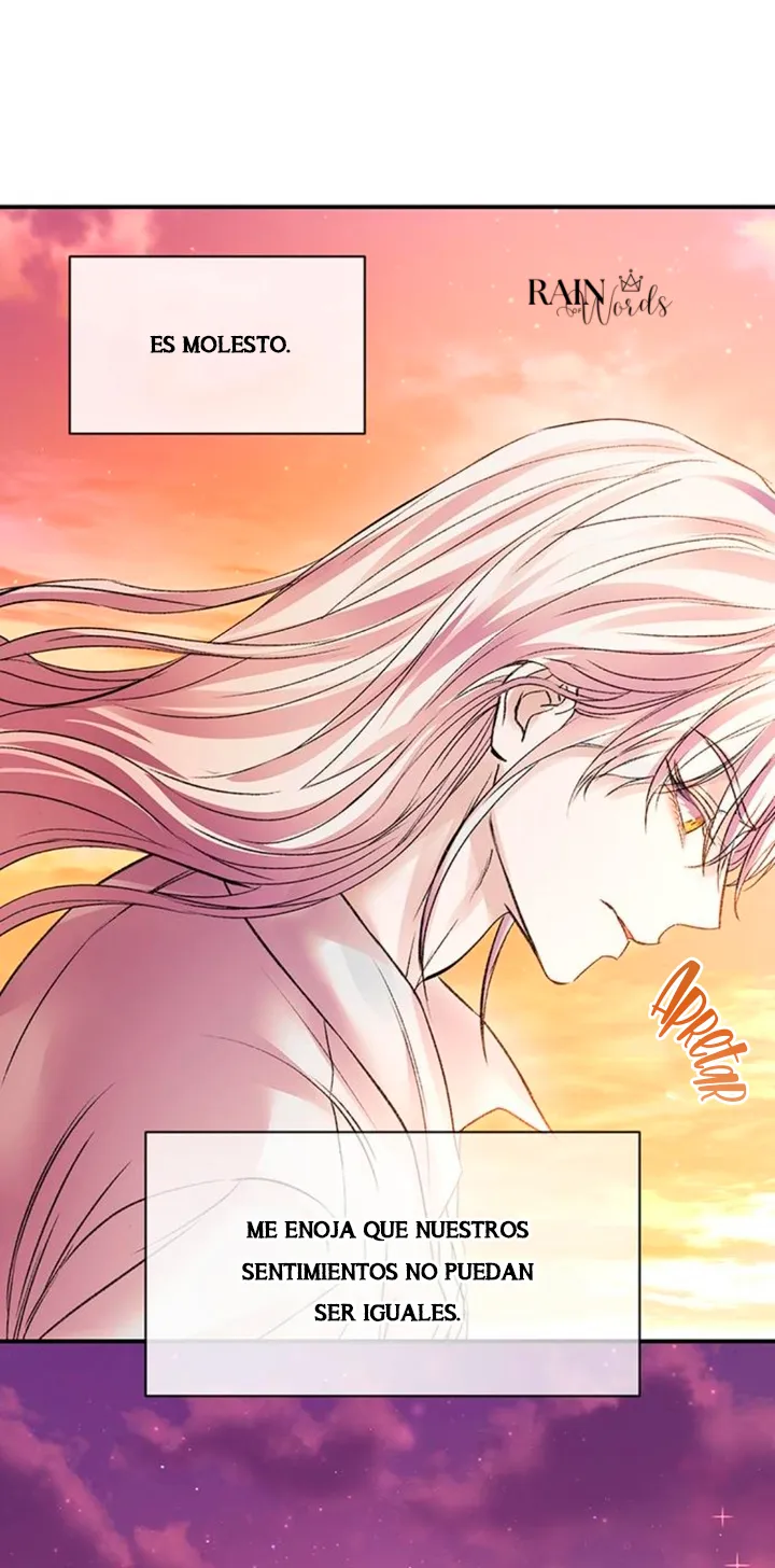 34 Pensé que tenía fecha límite