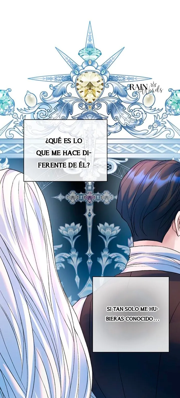 32 Pensé que tenía fecha límite