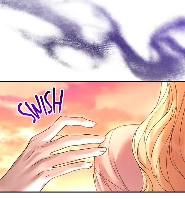 44 Pensé que tenía fecha límite