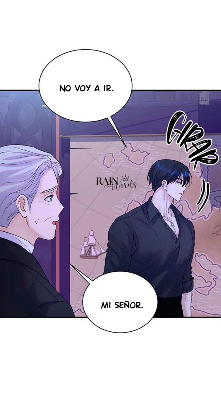 59 Pensé que tenía fecha límite