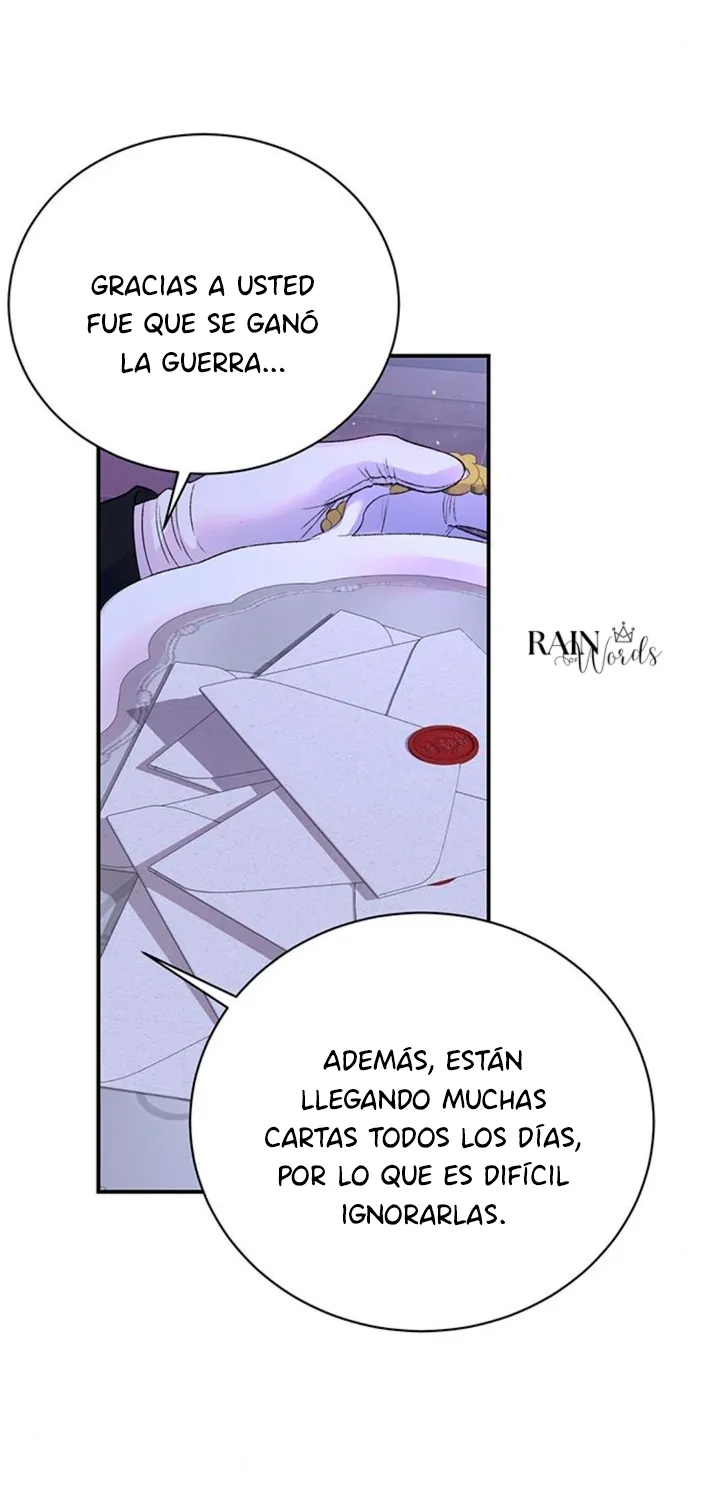 60 Pensé que tenía fecha límite