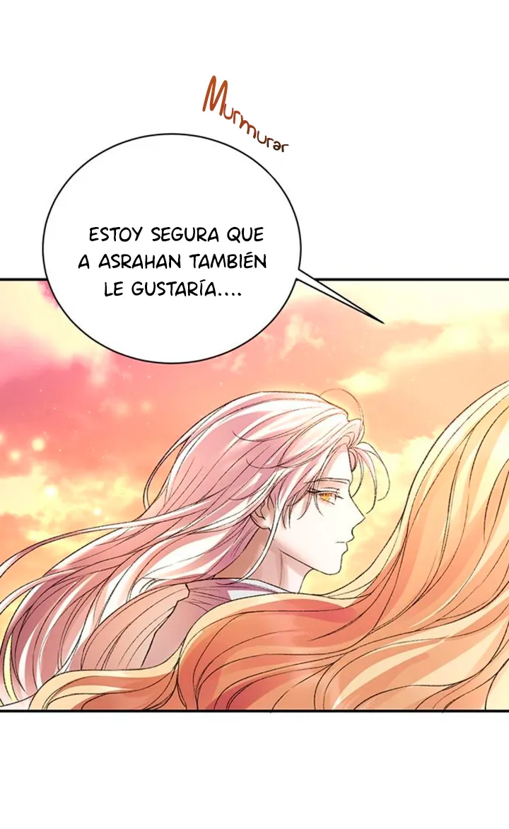 30 Pensé que tenía fecha límite