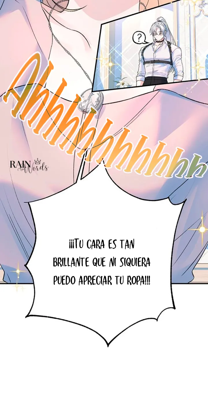 11 Pensé que tenía fecha límite