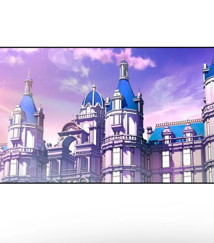 48 Pensé que tenía fecha límite