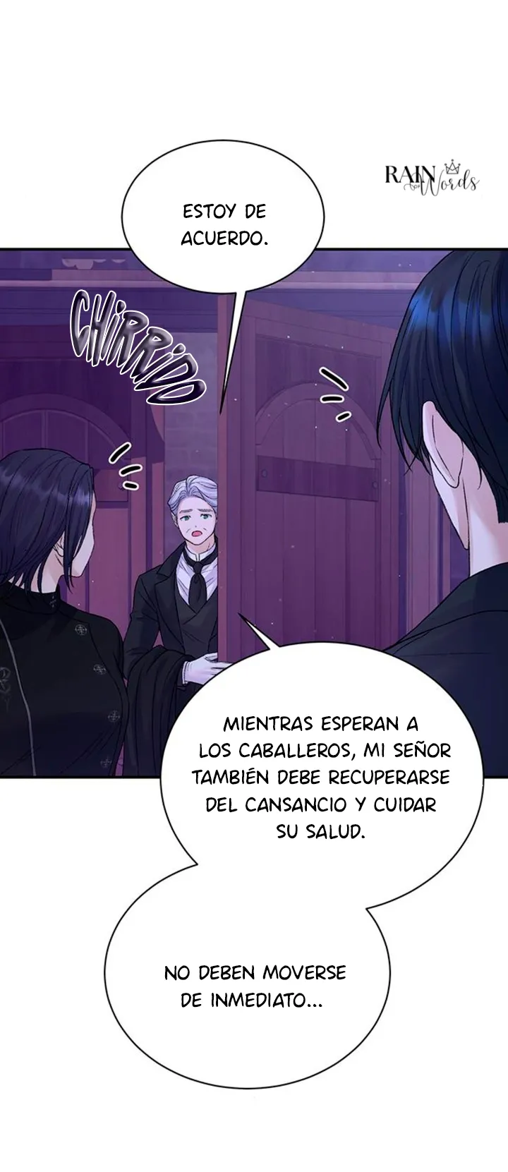 57 Pensé que tenía fecha límite