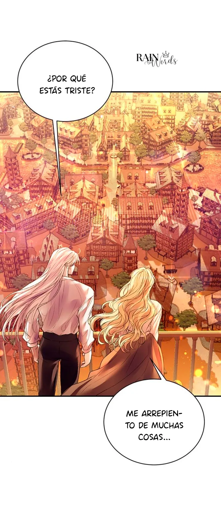 39 Pensé que tenía fecha límite