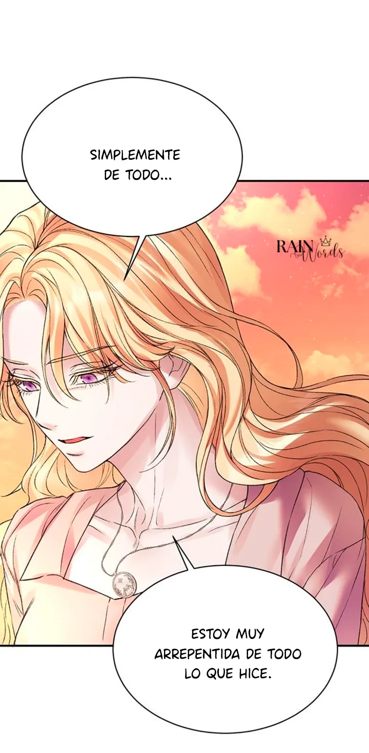 41 Pensé que tenía fecha límite