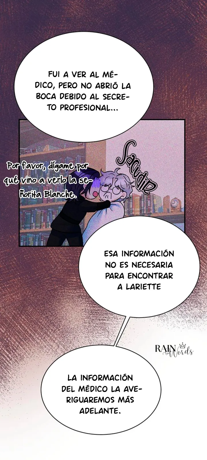 52 Pensé que tenía fecha límite