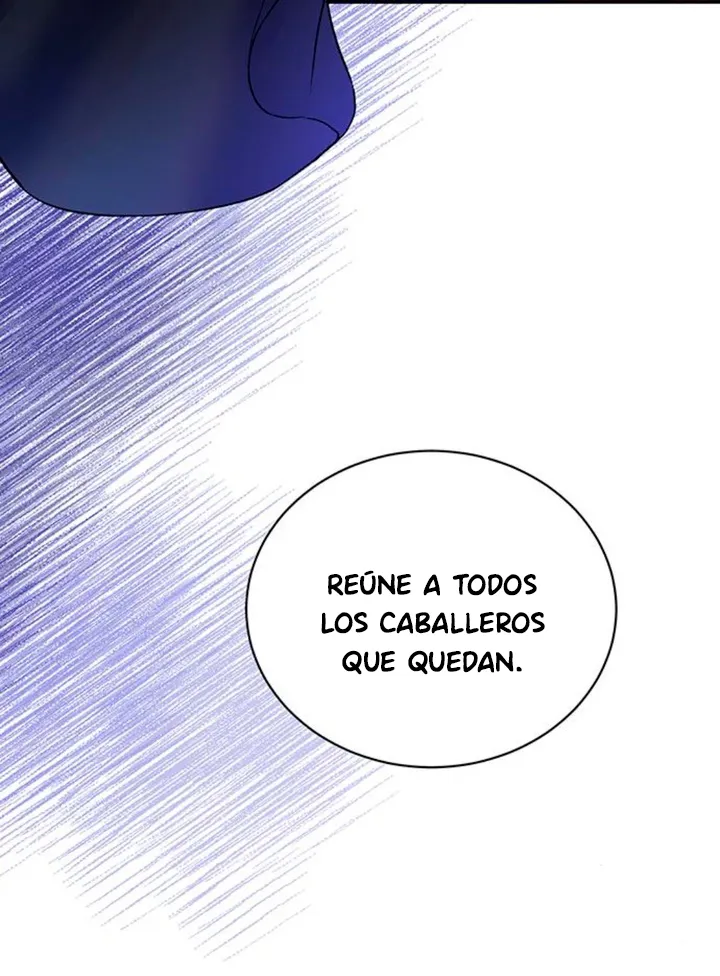 63 Pensé que tenía fecha límite