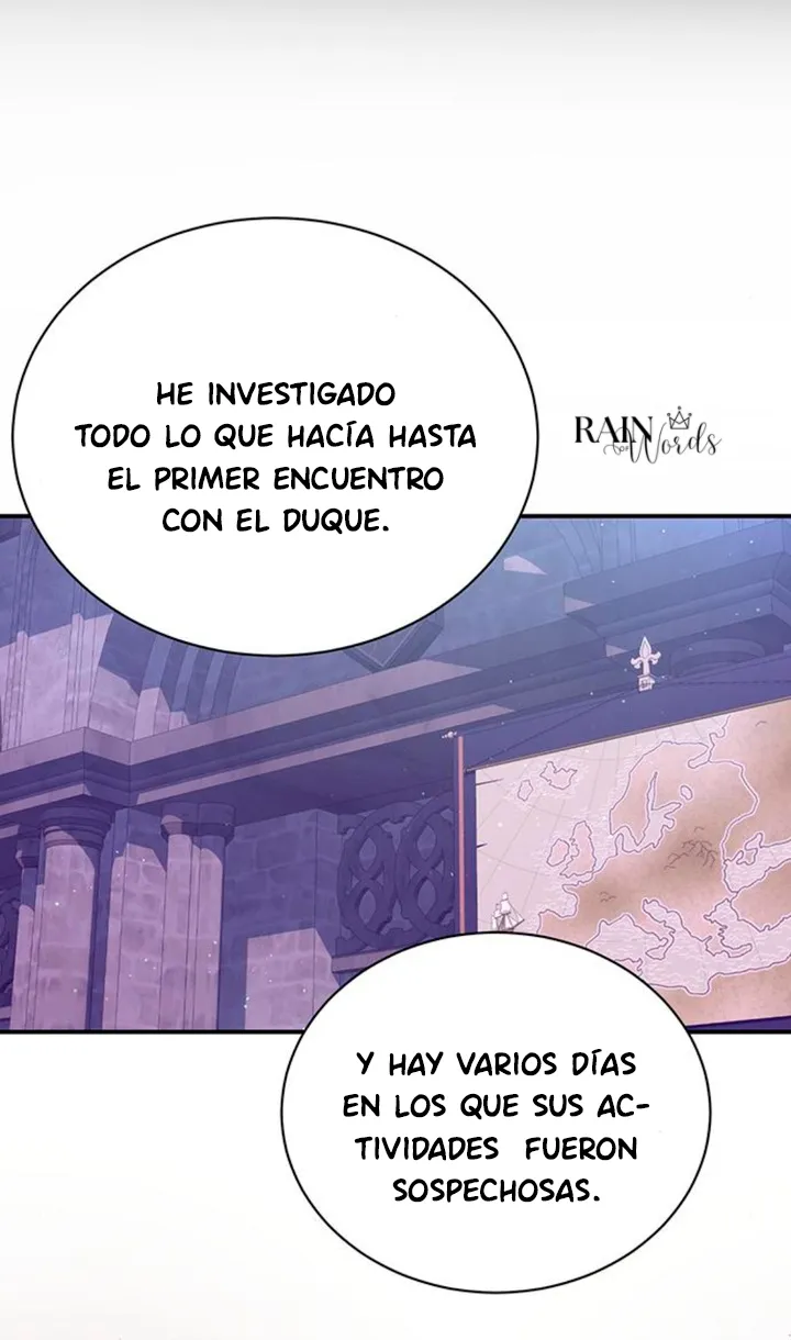 50 Pensé que tenía fecha límite